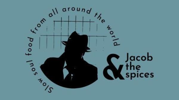 Jacob & The Spices privat selskabsarrangement