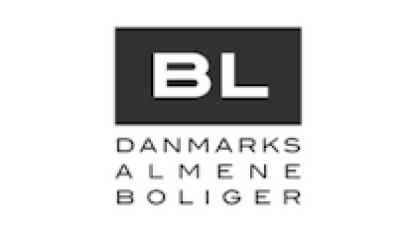 Almene boliger