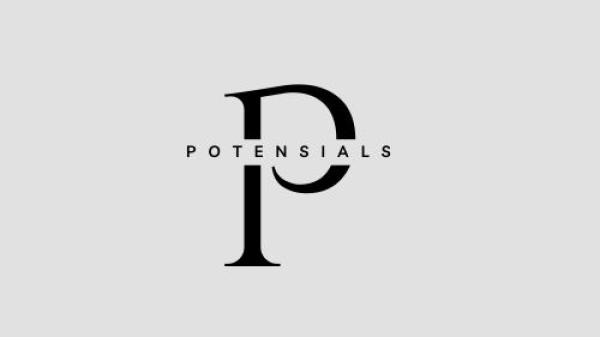 Potensials