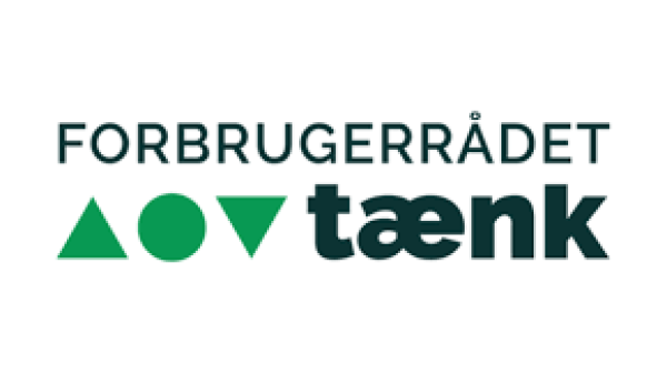 Tænk