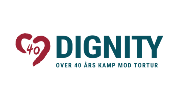 DIGNITY