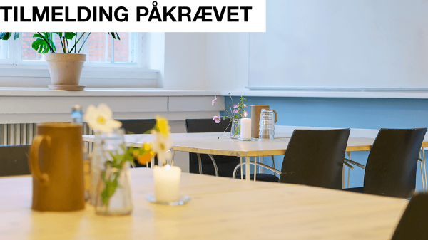 Privat arrangement