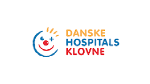 danske hospitalsklovne